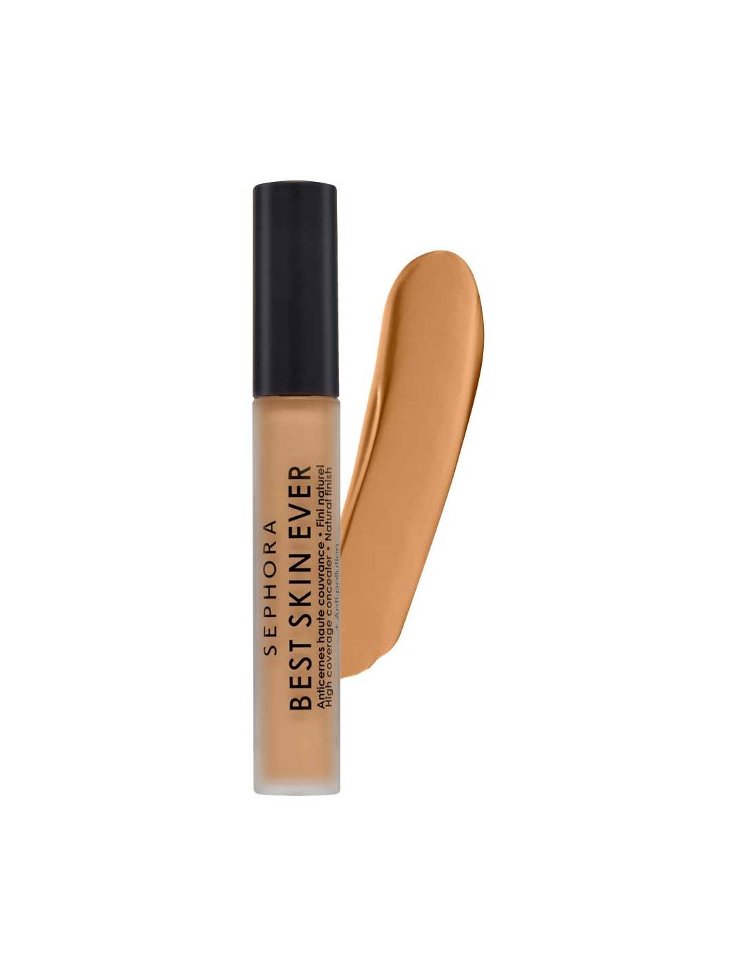 SEPHORA Best Skin Ever High Coverage korektor odtieň 31 5ml