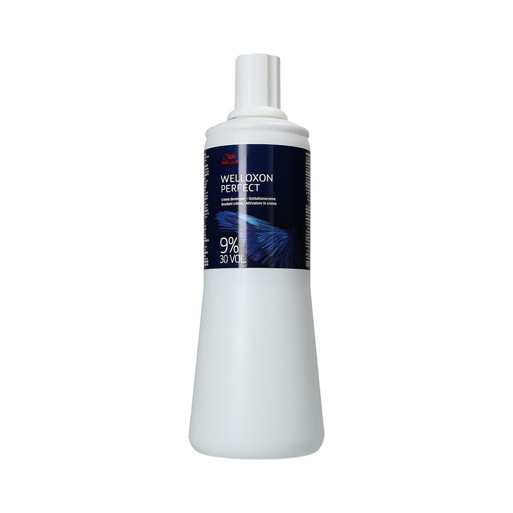 Wella Welloxon Perfect 30 vol. 9% 1000 ml