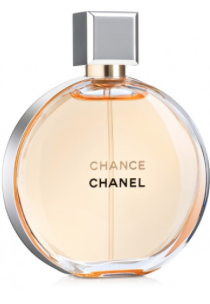 Chanel Chance EDT, 35 ml