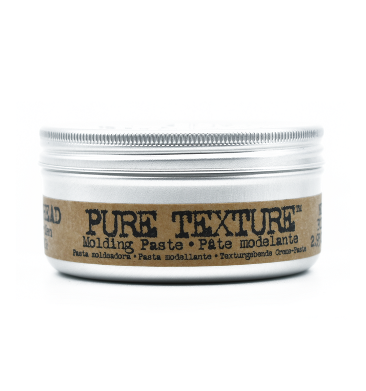 Bed head Bead Head TIGI modelovacia pasta na vlasy 85g