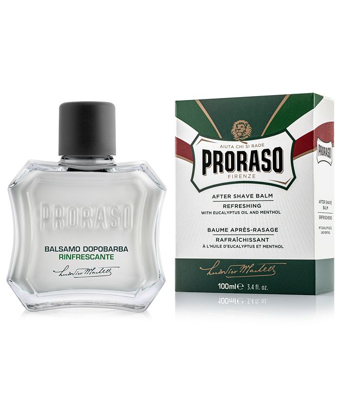 Proraso balzam po holenie 100 ml