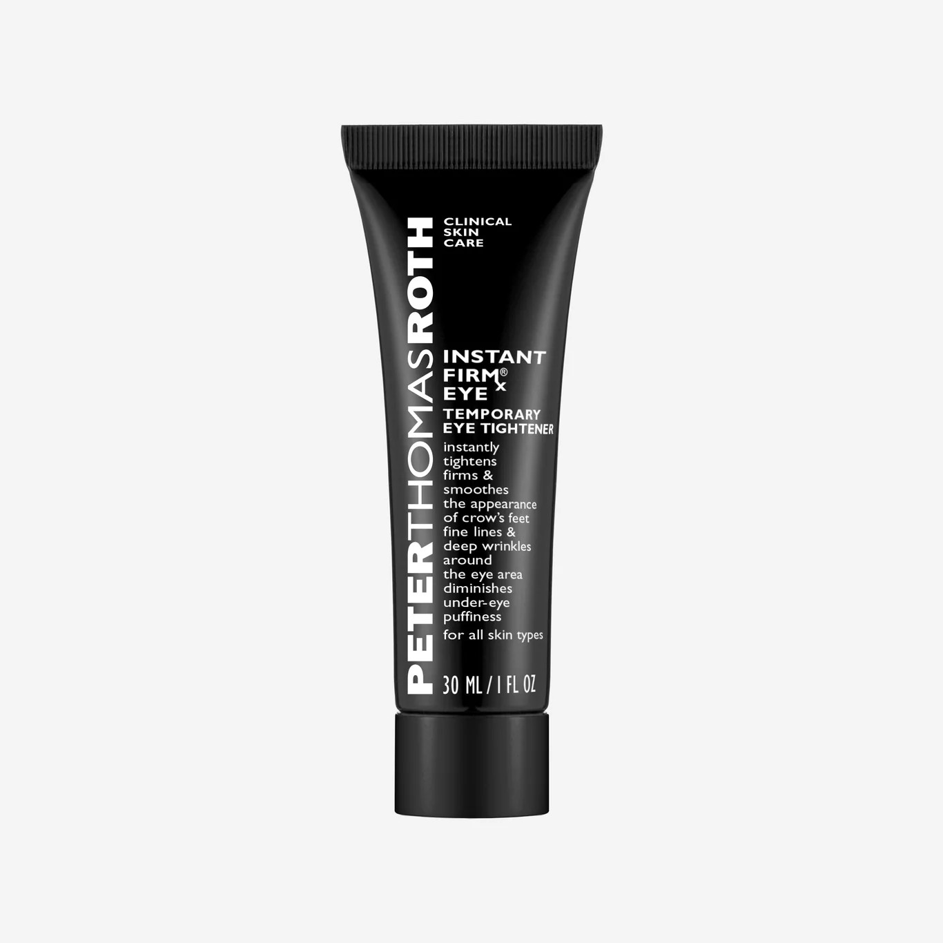 PeterThomasRoth Okamžité dočasné napnutie pokožky okolo očí FIRMx Eye, 30ml