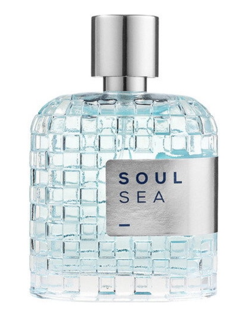 LPDO Soul Sea EDP Intense, 30 ml (Bez krabičky)