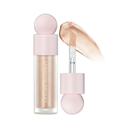 lakerain Viacúčelová rozjasňujúca tyčinka #2 Starlight, 7,5ml