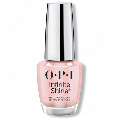 OPI infinite shine Vášeň - Lak na nechty ISLH19, 15ml