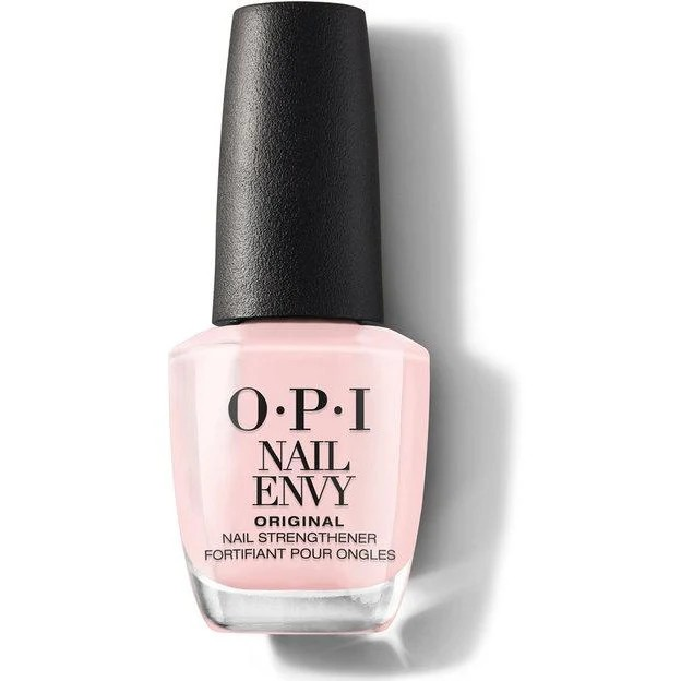 OPI Nail Envy Perličkový kúpeľ Lak na nechty NT222, 15ml