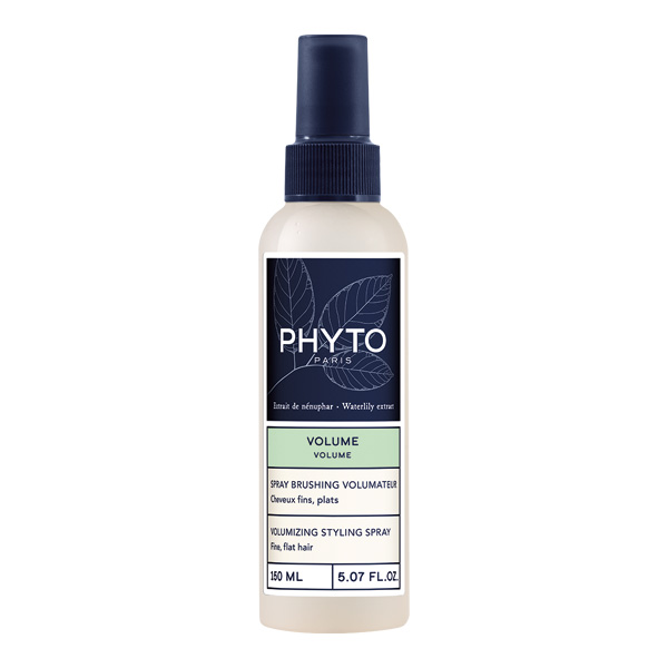 Phyto Volume sprej na objem vlasov, 150 ml