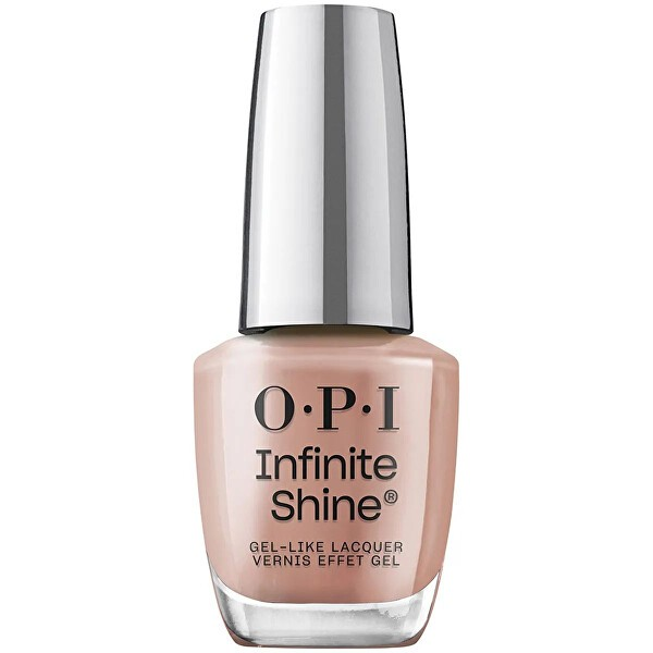 OPI infinite Dulce de leche - Lak na nechty ISLH15, 15ml