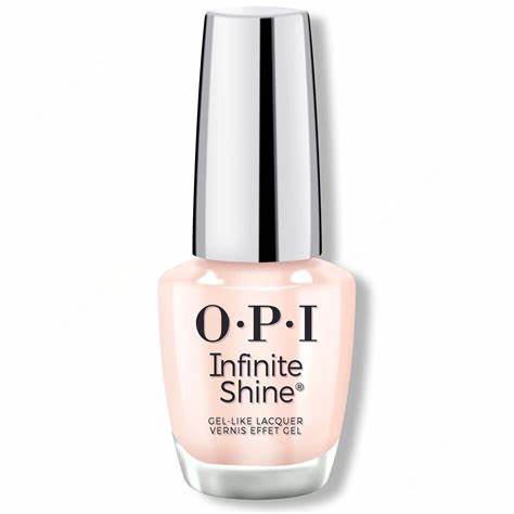 OPI Infinite Shine - Bubble Bath - ISLS86 lak na nechty,15ml