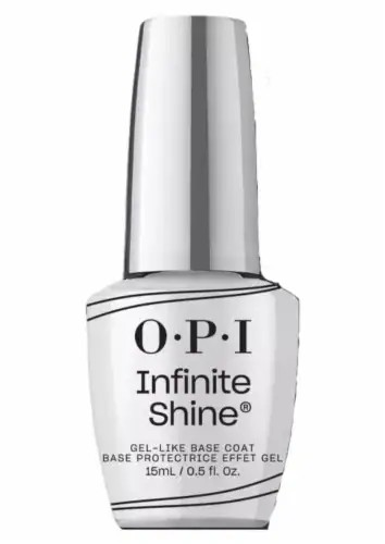 OPI Infinite Shine Base coat, podkladový lak na nechty 15ml