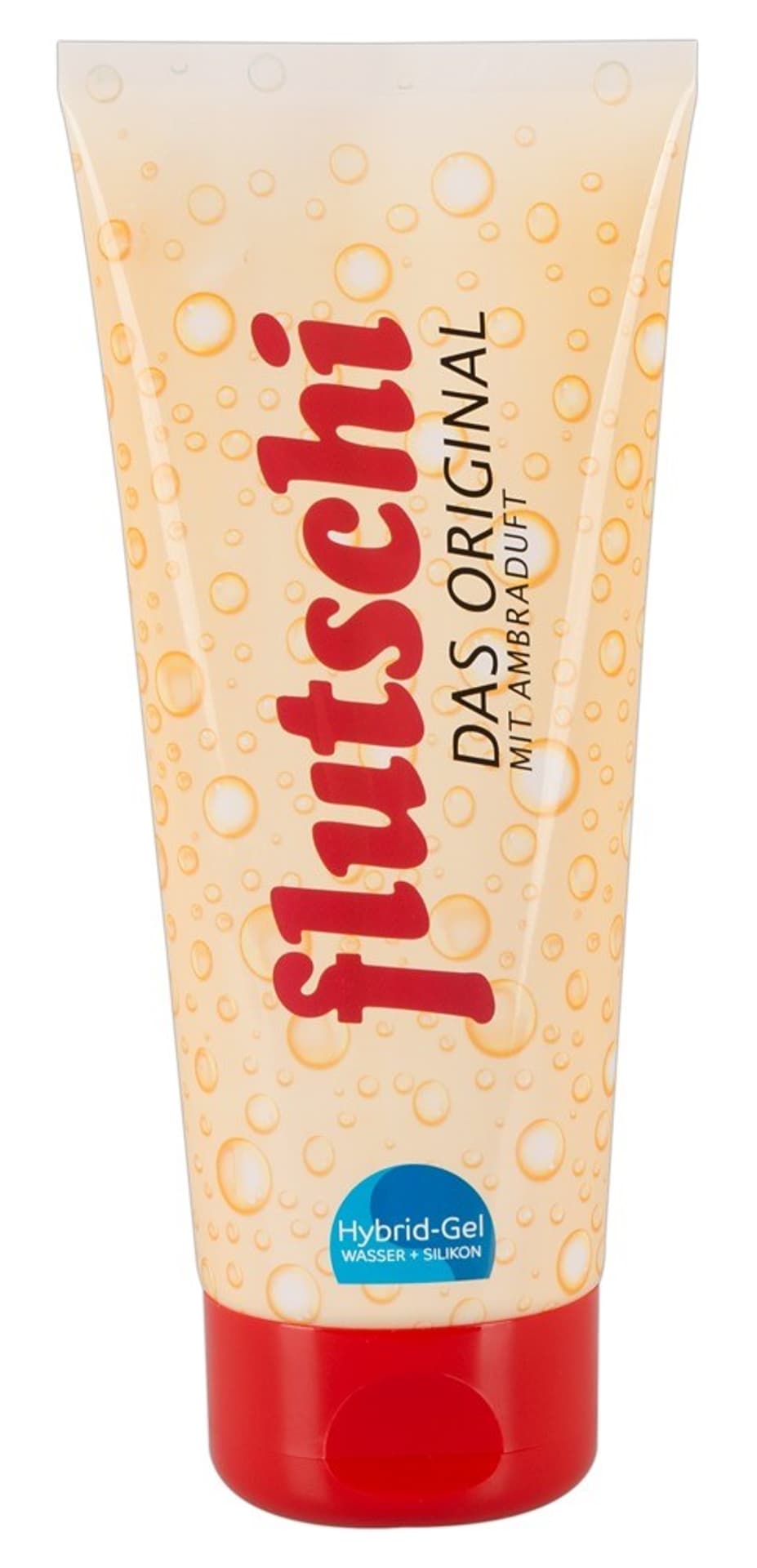 Orion Flutschi Original Personal Lubrikant 200 ml