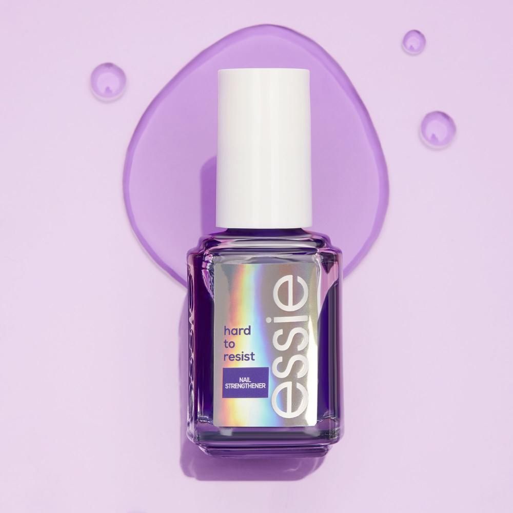 Essie posilňovač nechtov hard to resist, 13,5ml