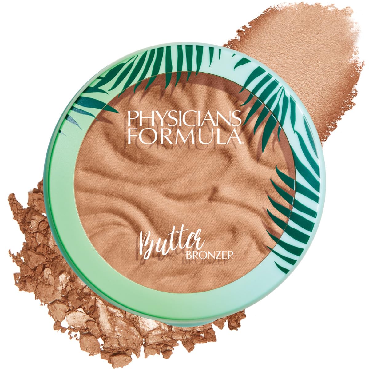 Physicians Formula Butter Bronzér Murumuru Sunkissed 11 g