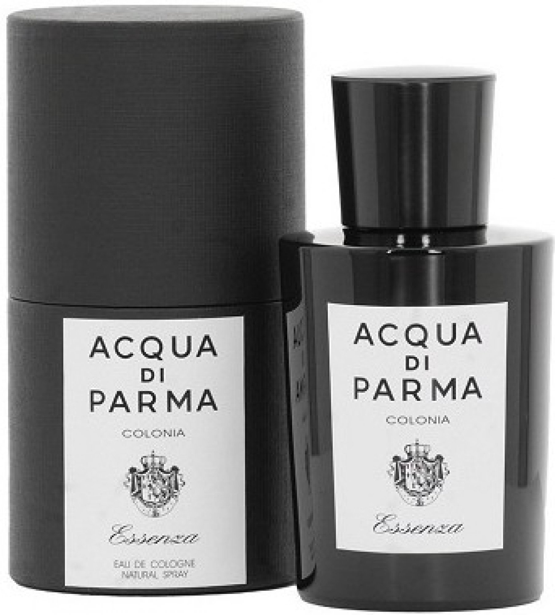 Acqua Di Parma Colonia Essenza kolínska voda pánska 50ml