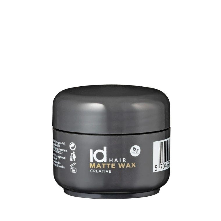 Id IdHAIR Creative, 30ml