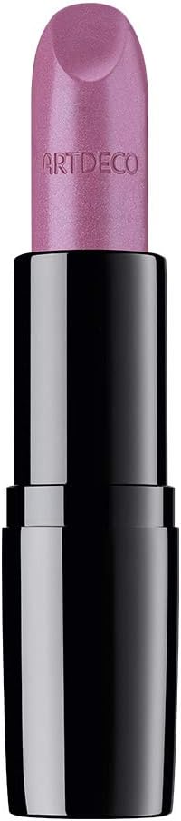 ARTDECO - Perfect color lipstick rúž, 948 electric violet 4g