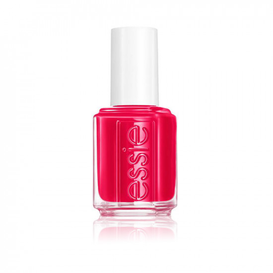 ESSIE Lak na nechty - N 27 - Vodný melón 13,5ml
