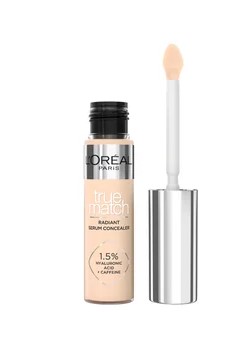 L'Oréal Paris True Match Radiant 3R korektor 11ml