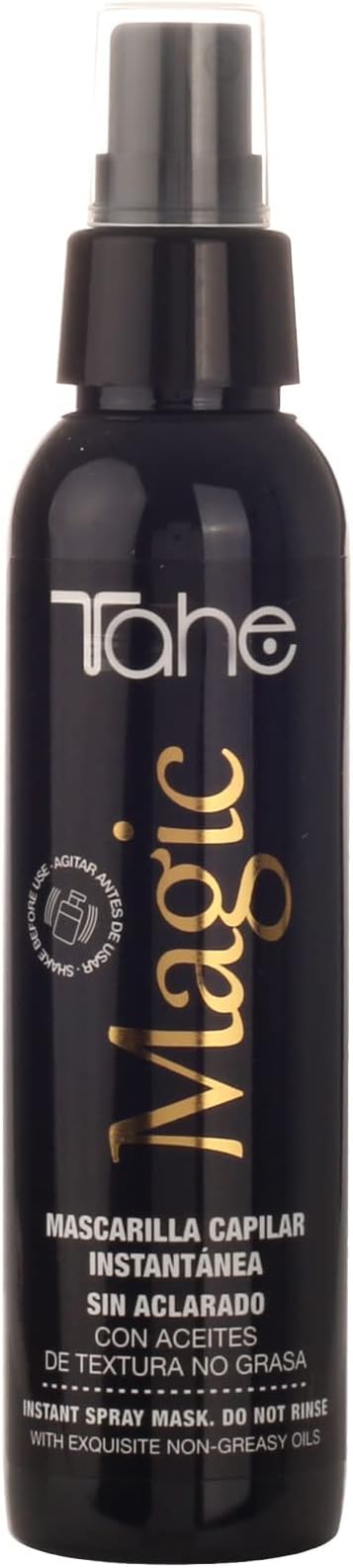 Tahe Magic Instant - intenzívna maska ​​v spreji 125 ml