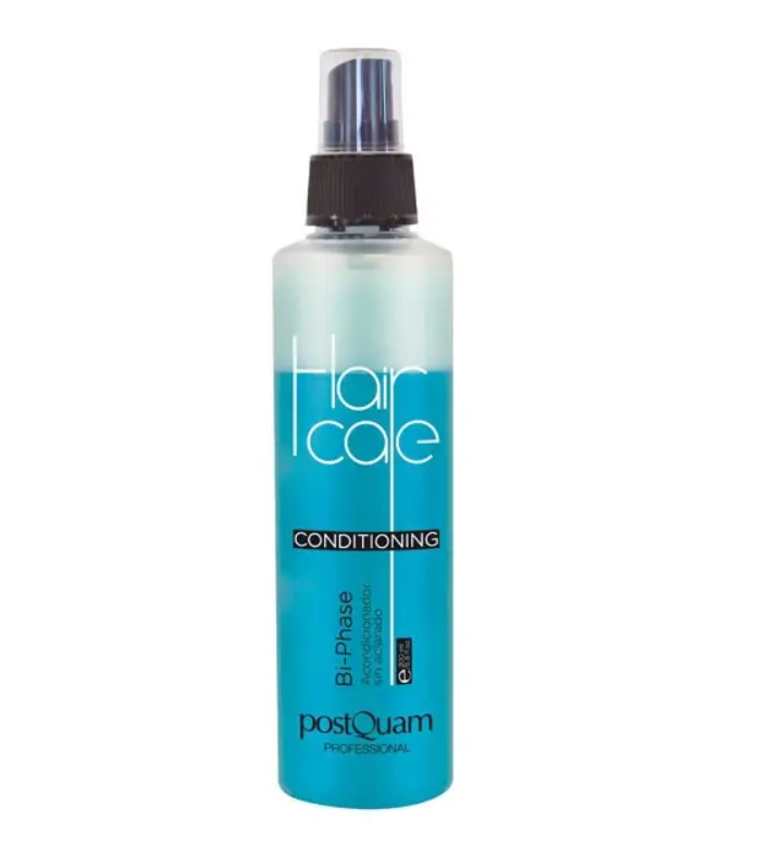 Bi-Phase - Bezoplachový kondicionér, 200ml