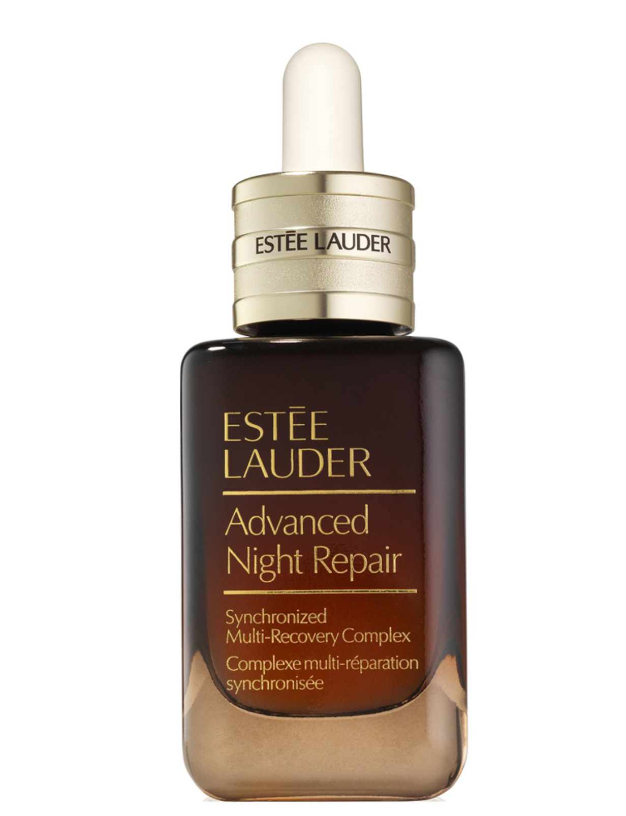 Estee Lauder Estée Lauder nočné protivráskové sérum 75 ml