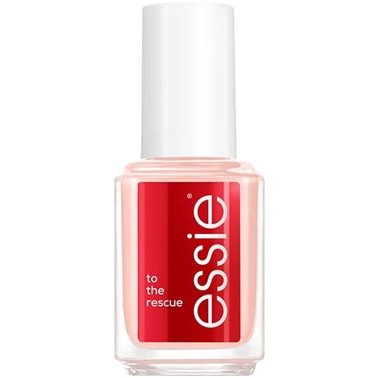 essie Ošetrujúci lak na nechty to the rescue, 13,5 ml BEZ KRABIČKY