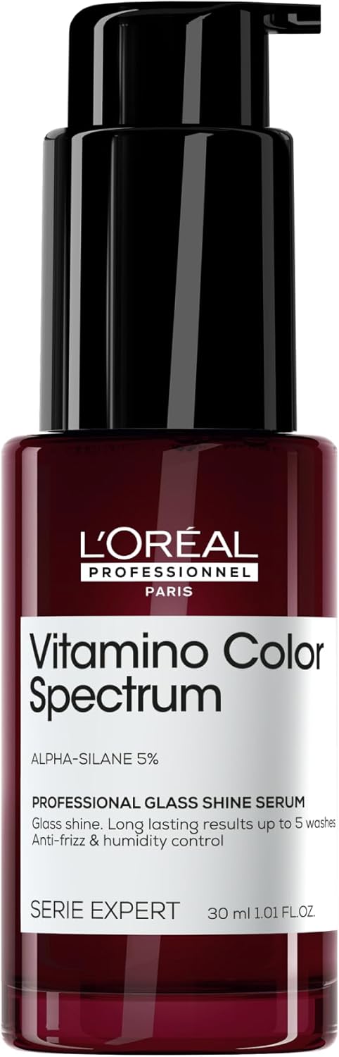 L'Oréal Professionnel Serie Expert Vitamino Color Spectrum sérum 30 ml