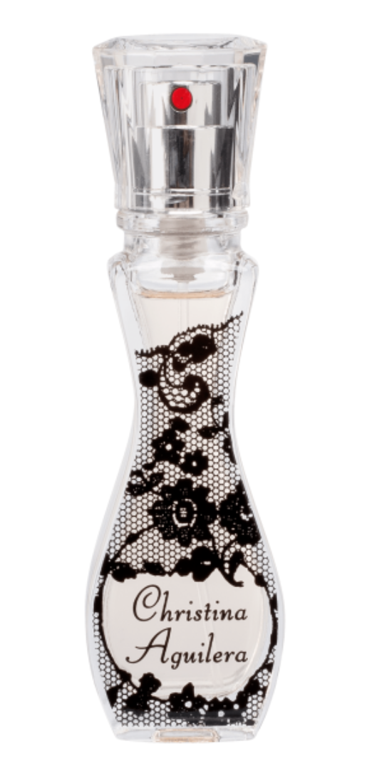 Christina Aguilera EDP, 15 ml