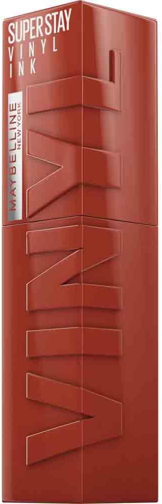 Maybelline SuperStay Vinyl Ink -130 EXTRA 4,2 ml