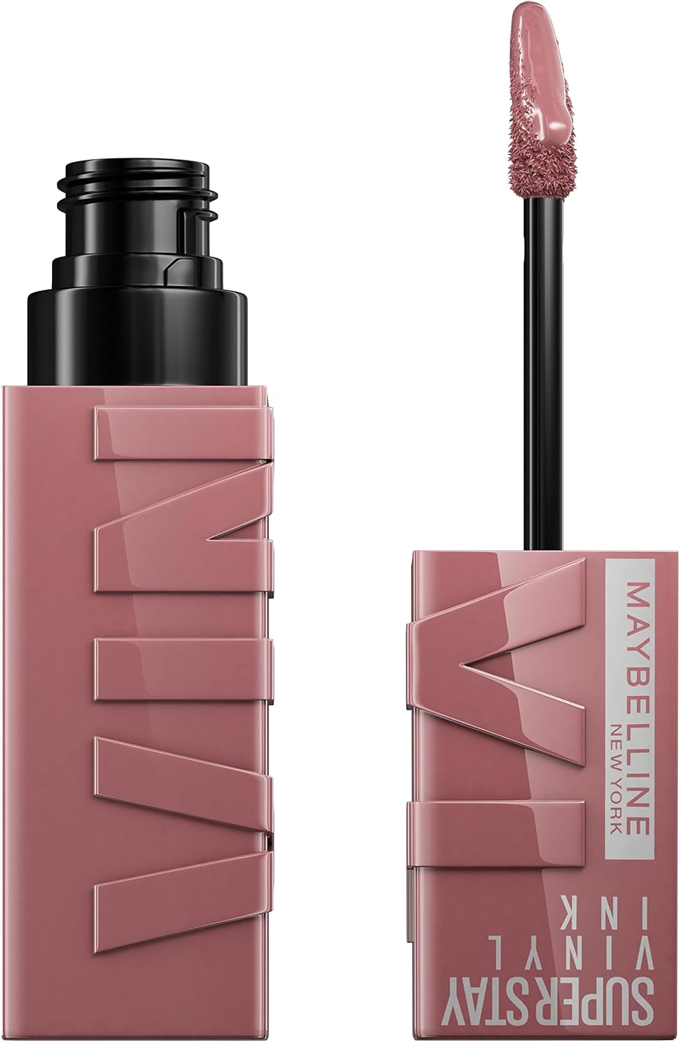 Maybelline SuperStay Vinyl Ink -110 Awestruck 4,2 ml
