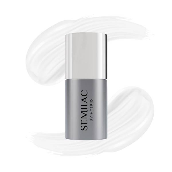 Semilac UV Hybrid Top 7ml