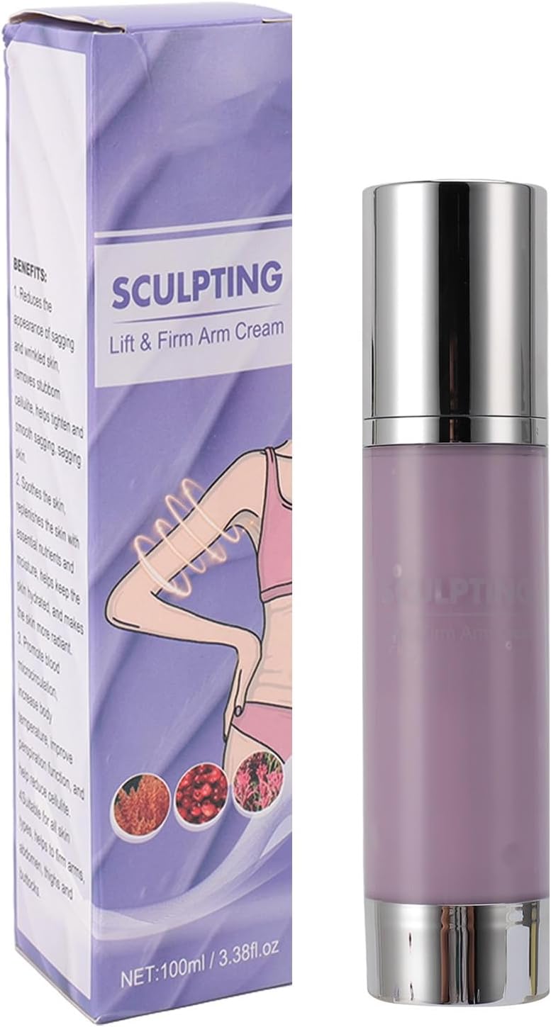 EELHOE krém na lifting a spevnenie rúk 100 ml