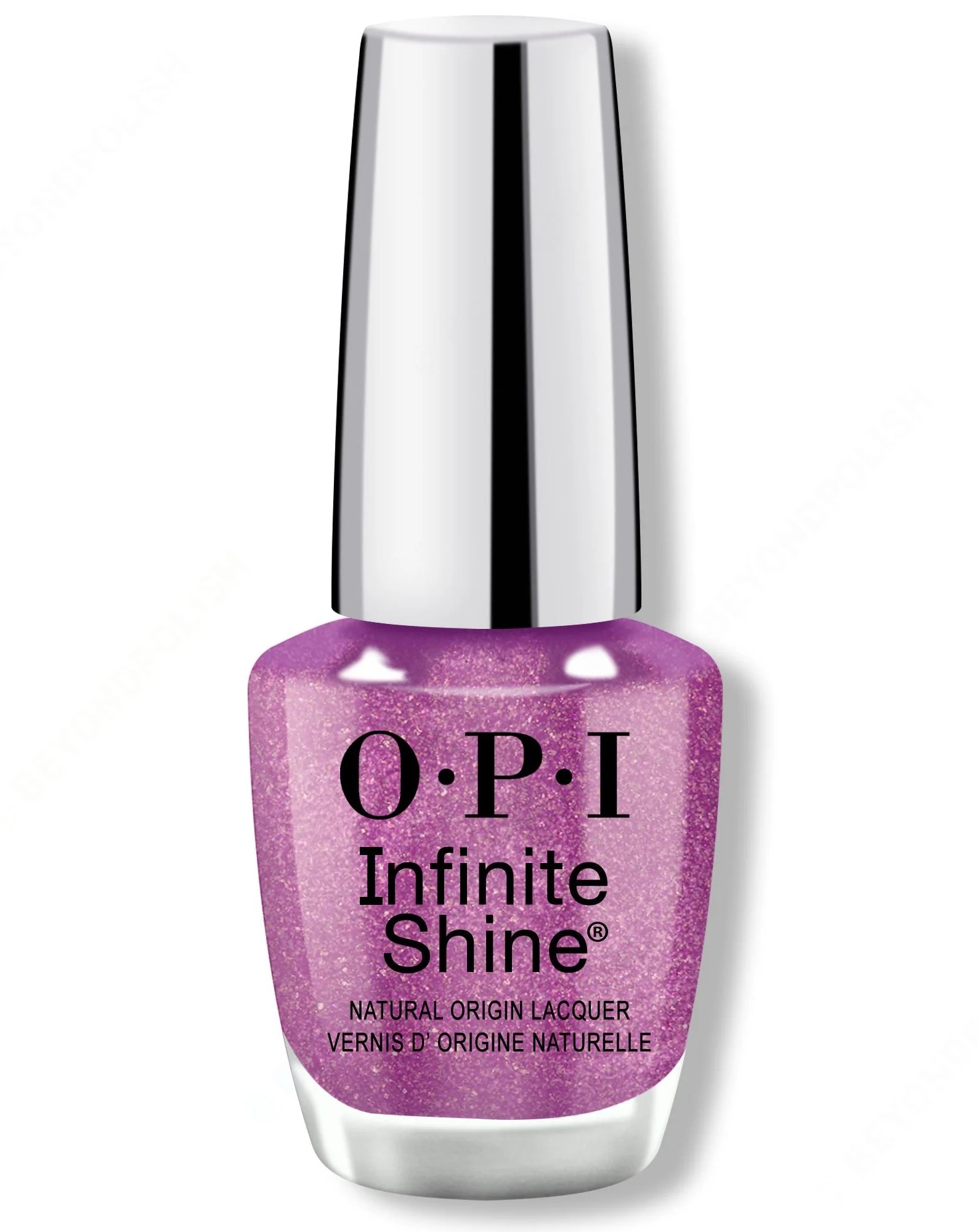 OPI Infinite Shine - My Own Bestie - #ISL147, 15ml