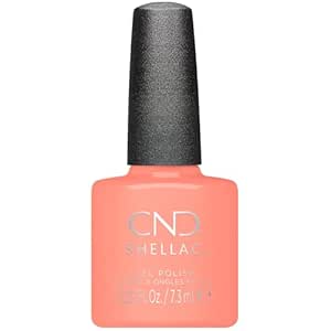 CND SHELLAC Rule Breaker, 7,3 ml