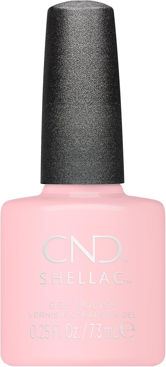 CND SHELLAC Winter Glow, 7,3 ml