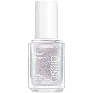 Essie lak na nechty so špeciálnymi efektmi č. 0, lustrous luxury 13,5ml