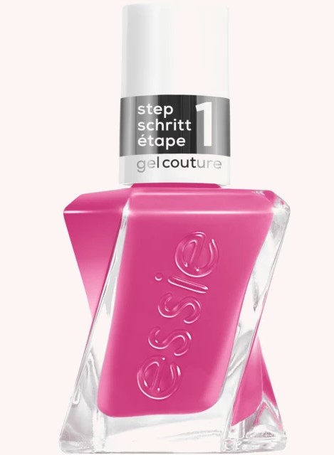 Essie Gél Couture 559 Fuel Your Life 13,5ml