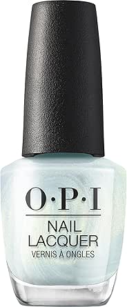 OPI lak na nechty - Air We Go - #NLS042