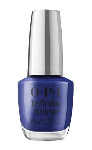 NEO OPI Infinite Shine dlhotrvajúci lak na nechty 15 ml No Chips On My Shoulder