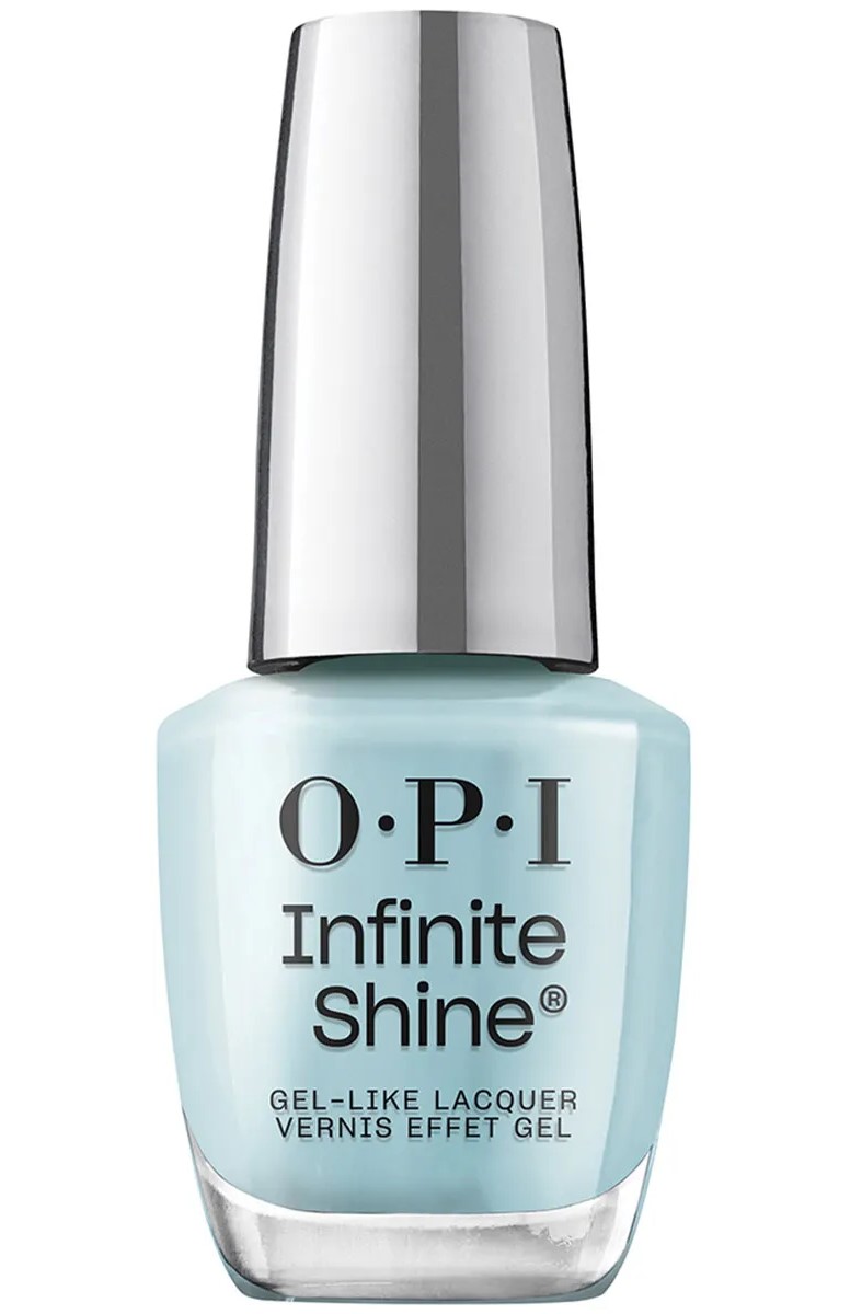 OPI Infinite Shine - Last From The Past - 15 ml