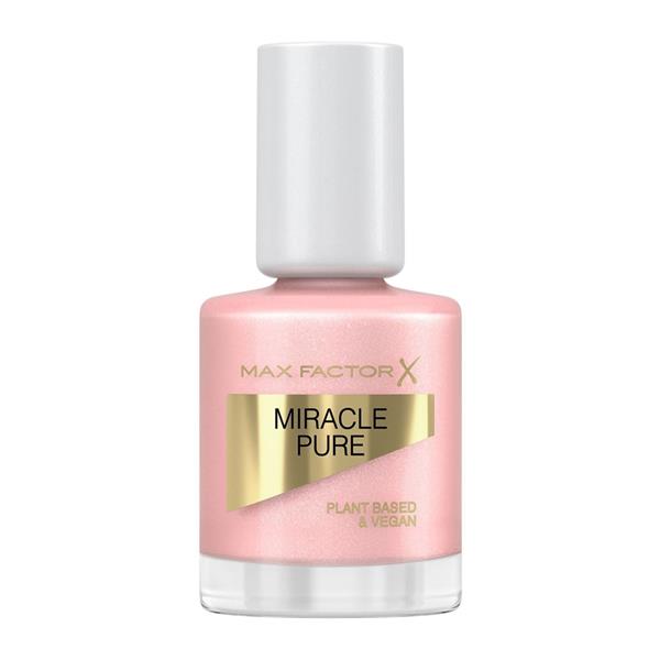 Max Factor Maxfactor Miarcle Pure 202 Natural Pearl 12ml