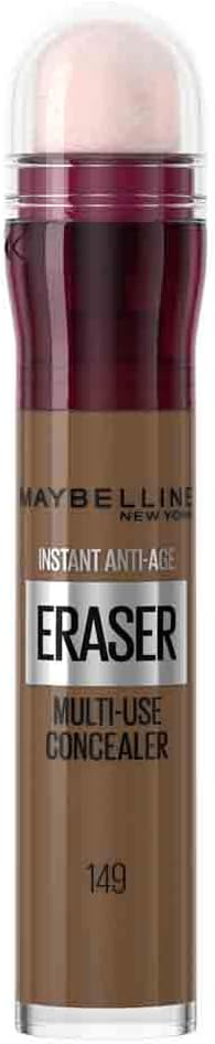 Maybelline Instant Anti-Age korektor 149 Deep Bronze 6,8 ml