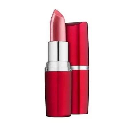 Maybelline New York Rúž Moisture Extreme č. 670 prírodný palisander, 5g
