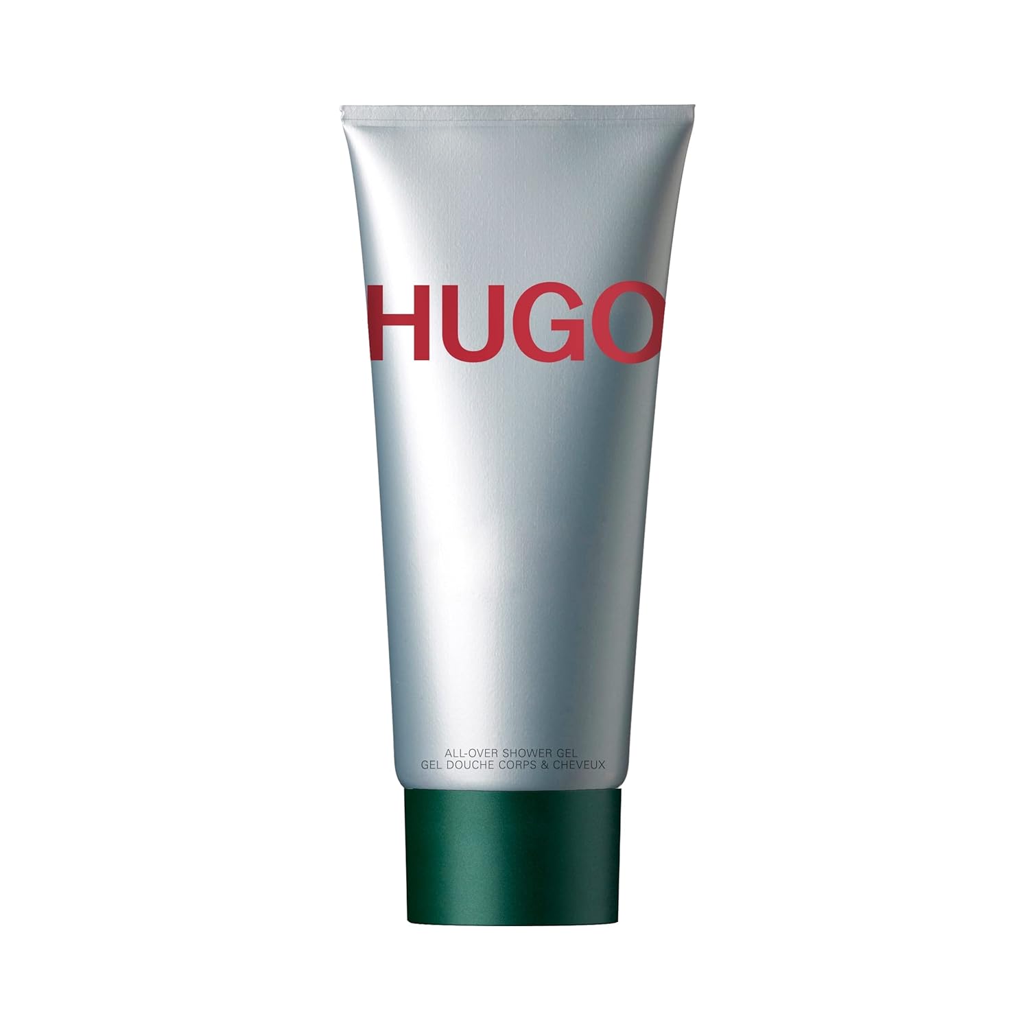 Hugo Boss Sprchový gél Hugo Man 200 ml