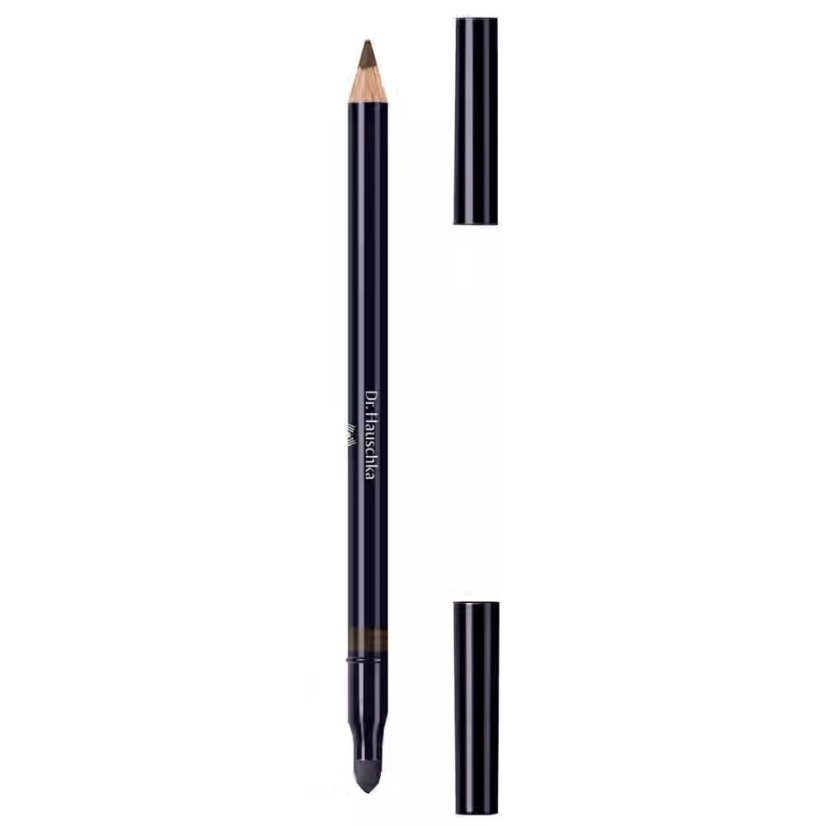 Dr. Hauschka Ceruzka na oči 1,05 g