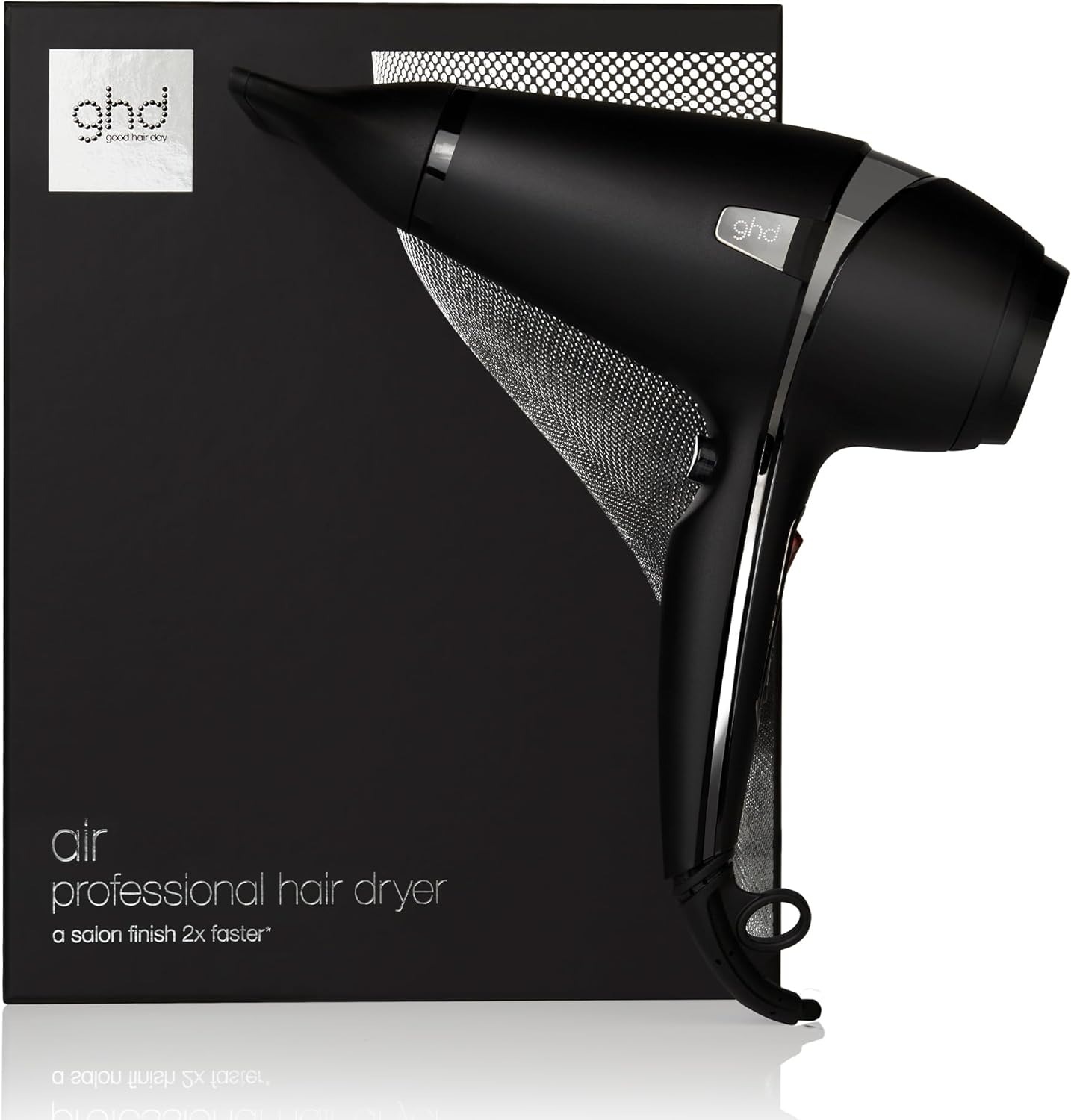 GHD Air Professional Hair Dryer fén na vlasy