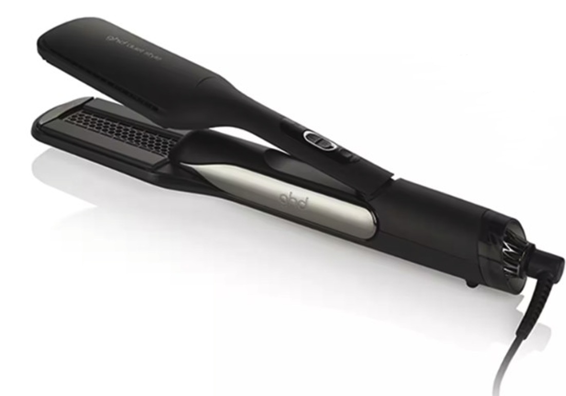 ghd Duet Style 2-in-1 Hot Air Styler čierny