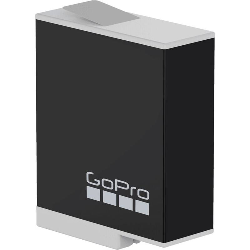 Unduro GoPro nabíjateľná batéria Enduro