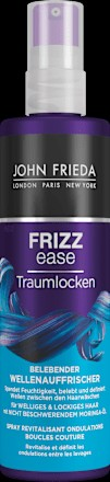 john Frieda Kondicionér v spreji Frizz Ease Dream Curls, 150 ml BEZ VRCHNÁČIKA!