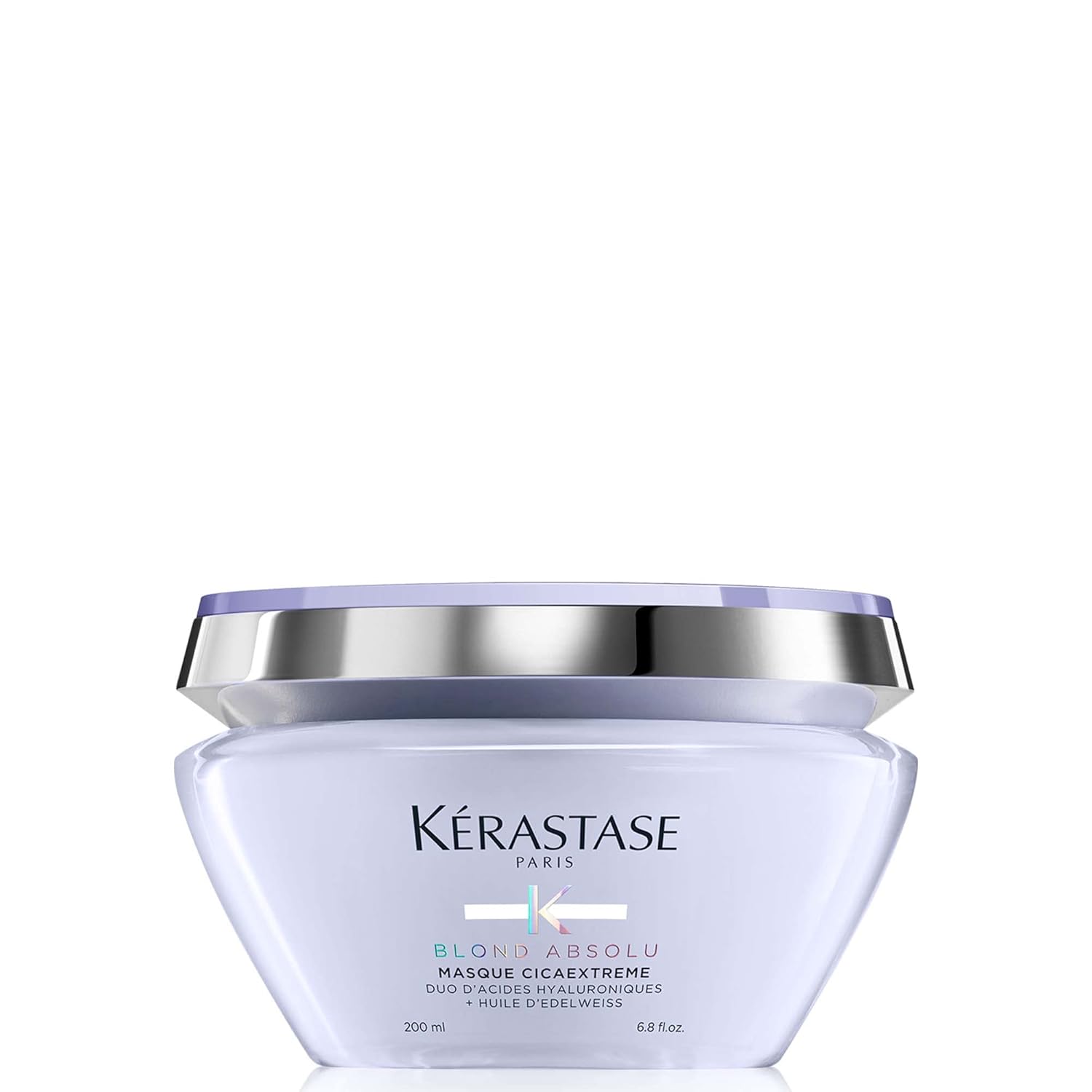Kérastase Blond Absolu Masque Cicaextreme, 200 ml